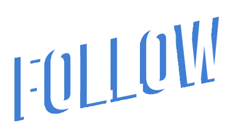 Social Media Text Sticker by Hicomerce