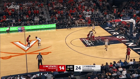 sabrestaff giphyupload GIF