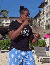 Instagram GIF