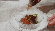 Dessert Cooking GIF by MasterChefAU