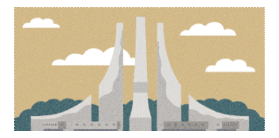 Purdue University Homecoming GIF by Purdue For Life Foundation