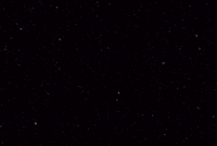 Prince Funk GIF by 333 MUSIC LLC