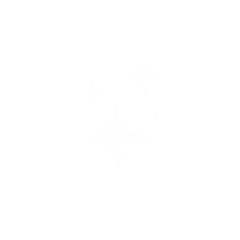 Star Love Sticker by hourcom