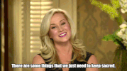 cmt GIF by I Love Kellie Pickler