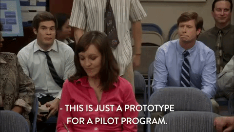 comedy central season 3 episode 20 GIF by Workaholics