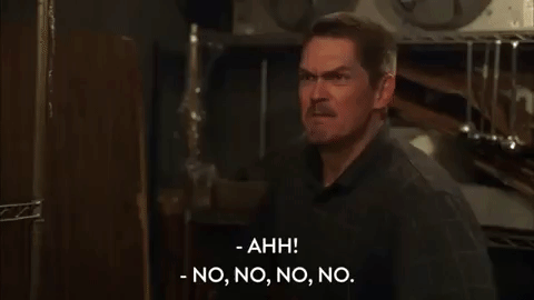 season 5 episode 7 GIF by Workaholics