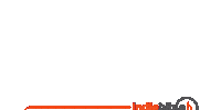 IndieBible indie music indie bible the indie bible indie bible swipe up Sticker