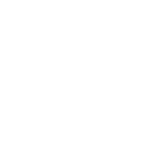 lascrapista giphyupload love amor meencanta Sticker