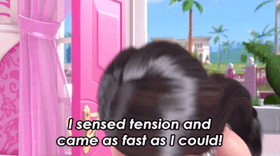 wifinn giphyupload GIF