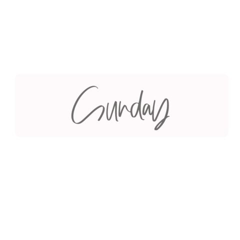 Pink Friday Sticker by Design Studio 5