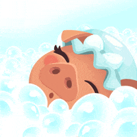 #games GIF by King