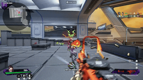 Hades_199X giphyupload GIF