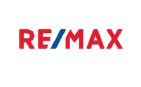 Sticker by Remax Home