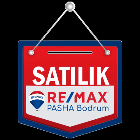 Remax GIF by Re/Max Pasha Bodrum