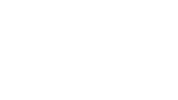 floryngrandcafe uden floryn florijn floryn uden Sticker