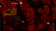 iheartradio music festival GIF by iHeartRadio