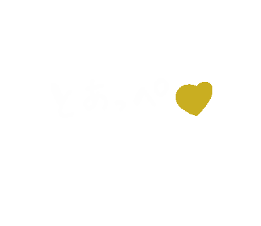 Yukanco Sticker
