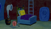 season 10 episode 6 GIF by SpongeBob SquarePants