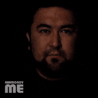Uzbekistan Dark To Light GIF