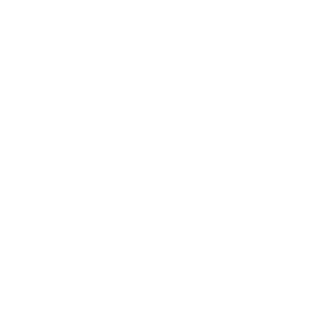 白 雨 Sticker
