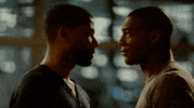 fox tv love GIF by Empire FOX