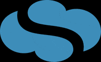 SpectrumVoIP spectrum voip telecommunications spectrum voip GIF