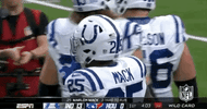 2018 Nfl Football GIF by NFL