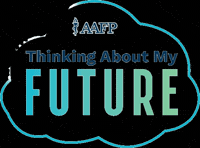 Family Medicine Aafp GIF by American Academy of Family Physicians (AAFP)