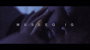 in love cuddle GIF by Universal Music Africa