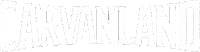 Sticker by carvanland