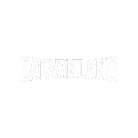 carvanland carvanland Sticker