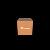 kangoaz kango kango azerbaijan kango qutu GIF