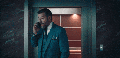 I'm Going Out Of My Mind