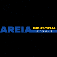 Obra Areia GIF by Petra Agregados