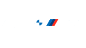 Bmw Auer Sticker by Auer Gruppe GmbH