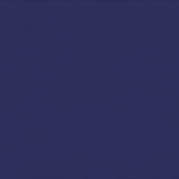 Drugs GIF by The Pew Charitable Trusts