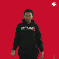 Nba 2K League Esports GIF by blazer5gaming