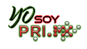 Primx Sticker by SCI CEN PRI