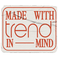 trendmanagement trend sip and sound saloon sip and sound trendmanagement Sticker