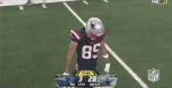 National Football League GIF by NFL