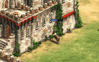 Ageofempires GIF by Age Of Empires Community