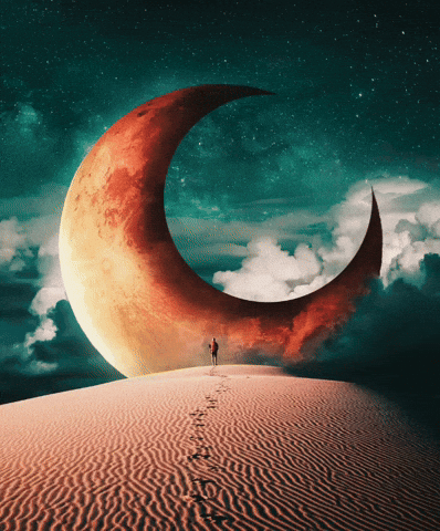 amrallah month plotagrafh GIF