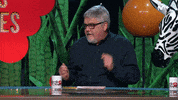 Happy Ilustres Ignorantes GIF by Movistar Plus+
