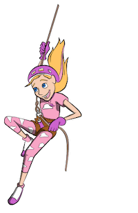 Tom Foolerys Sticker by kalahariresorts