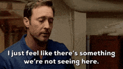 Steve Mcgarrett Hawaii GIF by CBS