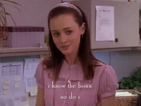 season 5 netflix GIF by Gilmore Girls 