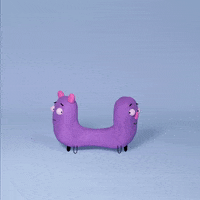 Cooperate This Way GIF by HANDYMARTIAN