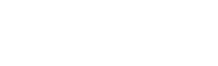 rashomonclub techno rush rome technomusic Sticker