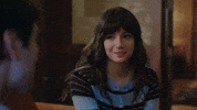 Dila GIF by Show TV