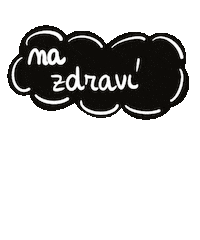 Vino Morava Sticker by Dýňová jádra Herůfkovi